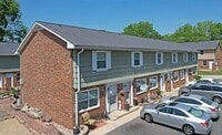 Building Photo - Cozy Greensboro Homes with Modern Amenities