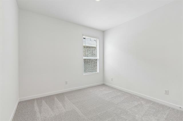 Building Photo - 9113 Schram Rd