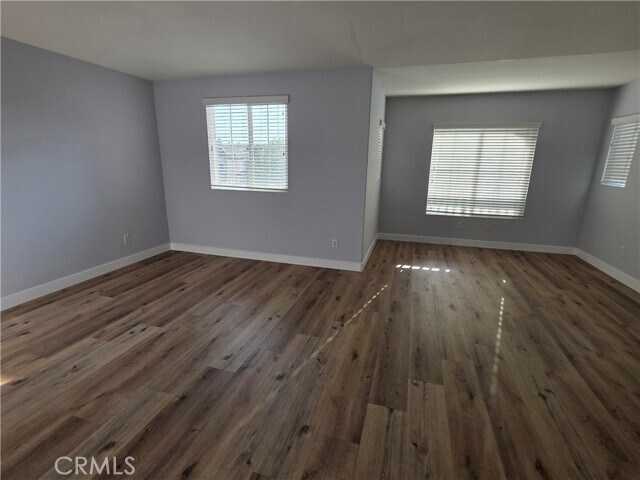 Building Photo - 7853 La Tour Ct