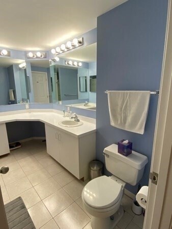 Building Photo - 10 Merganser Way