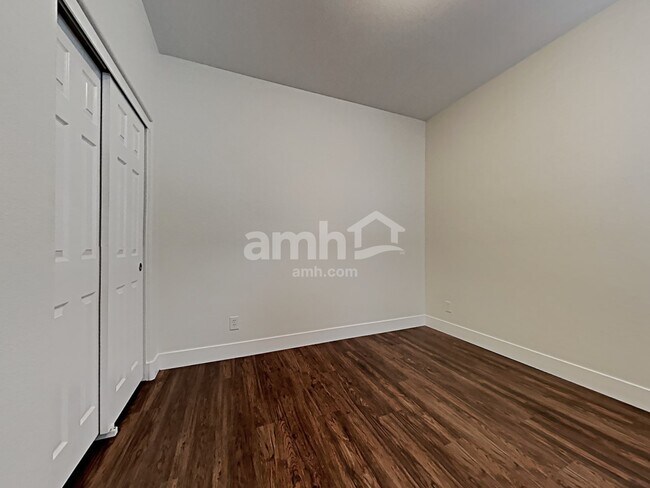 Building Photo - 7725 Fire Lion Ct