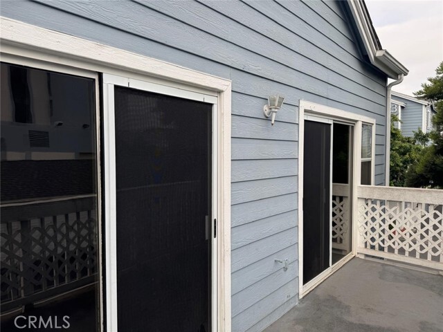Building Photo - 13054 Sycamore Village Dr