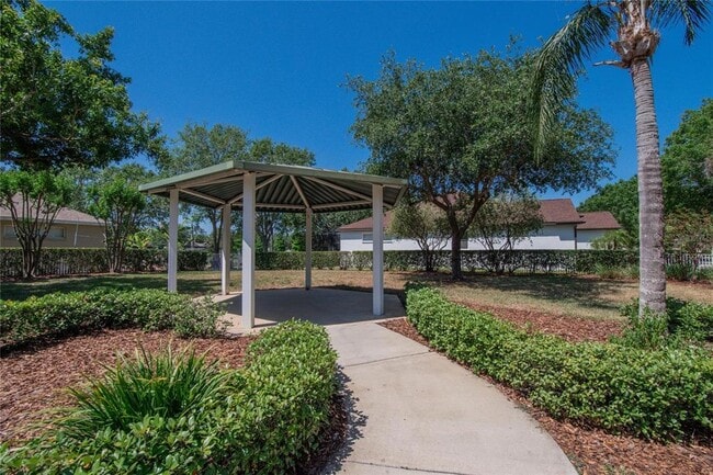 Building Photo - 12802 Cattail Shore Ln