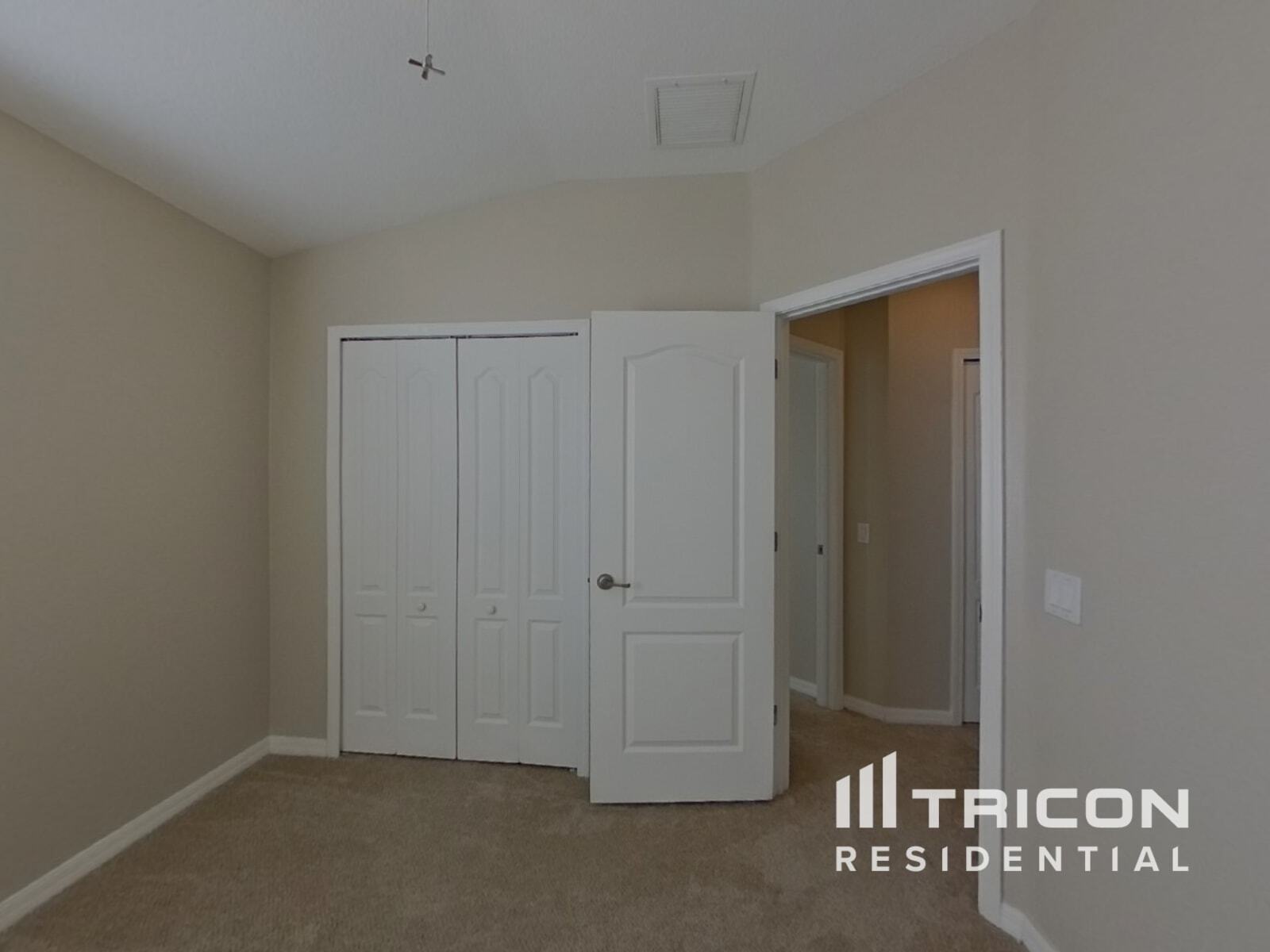 Building Photo - 15412 Shoal Haven Pl