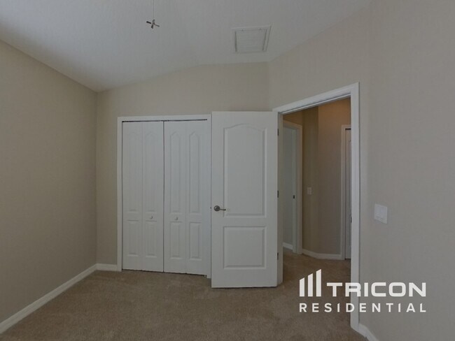 Building Photo - 15412 Shoal Haven Pl