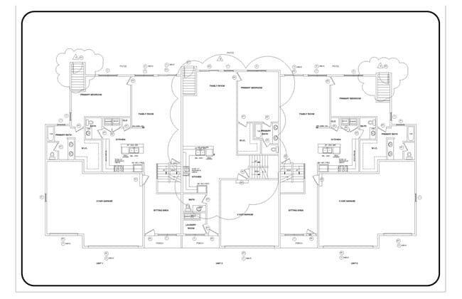Building Photo - 88 Ryan Farm Rd