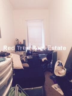 Building Photo - 248 Newbury St