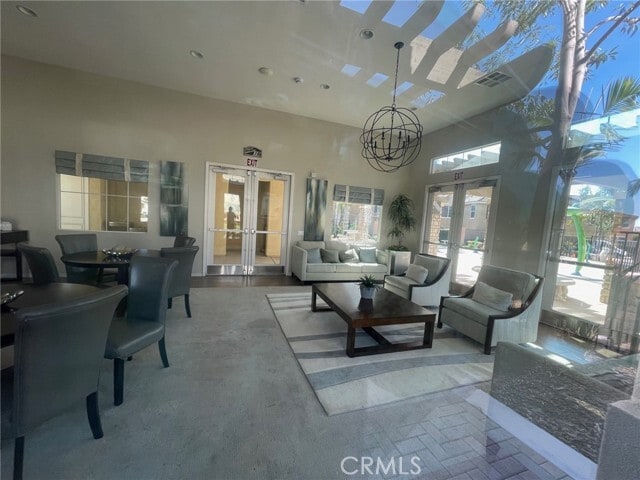 Building Photo - 2955 S Via Belamaria