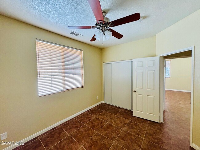 Building Photo - 36742 37th St E