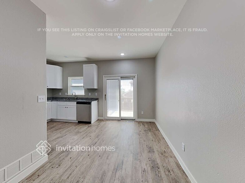 Building Photo - 4689 Skywriter Cir