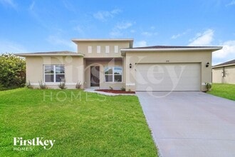 Building Photo - 3150 Halsey Ave SE