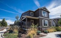 Building Photo - 3318 SW 28th St