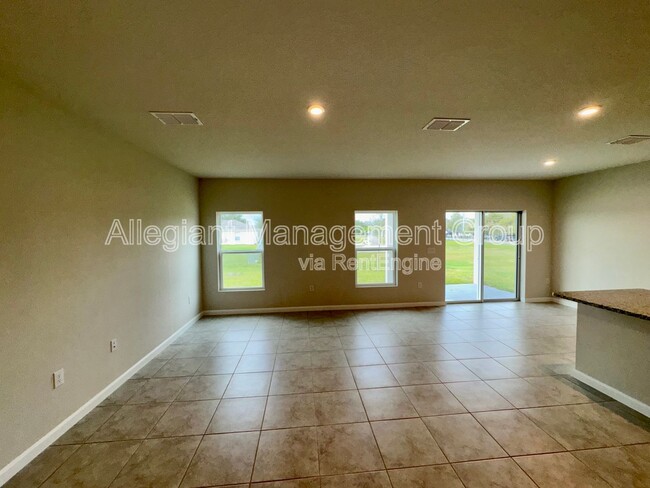 Building Photo - 506 Eagle Landing Blvd