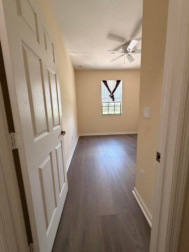 Building Photo - 1791 SW Porta Nuovo Terrace