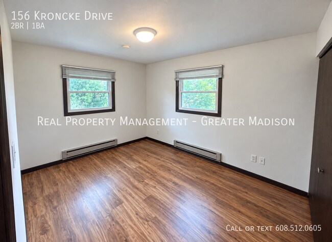 Building Photo - 156 Kroncke Dr