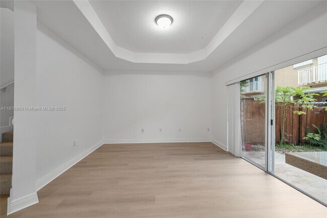 Building Photo - 14606 SW 38th St