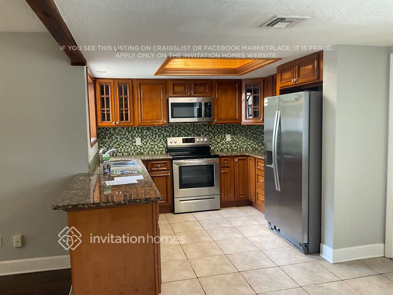 Building Photo - 5404 Bay Lagoon Cir