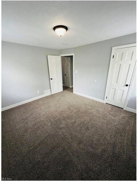 Building Photo - 14702 Milverton Rd