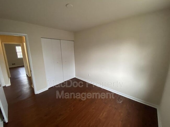 Building Photo - 1000 James Madison Cir