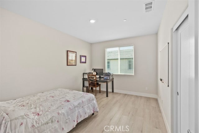 Building Photo - 395 Sawbuck