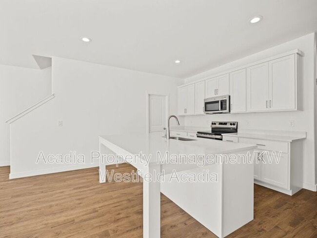 Building Photo - 232 E 860 S