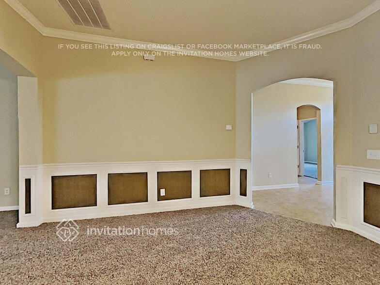 Building Photo - 4062 Trail Ridge Road