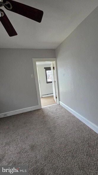 Building Photo - 117 E Green St