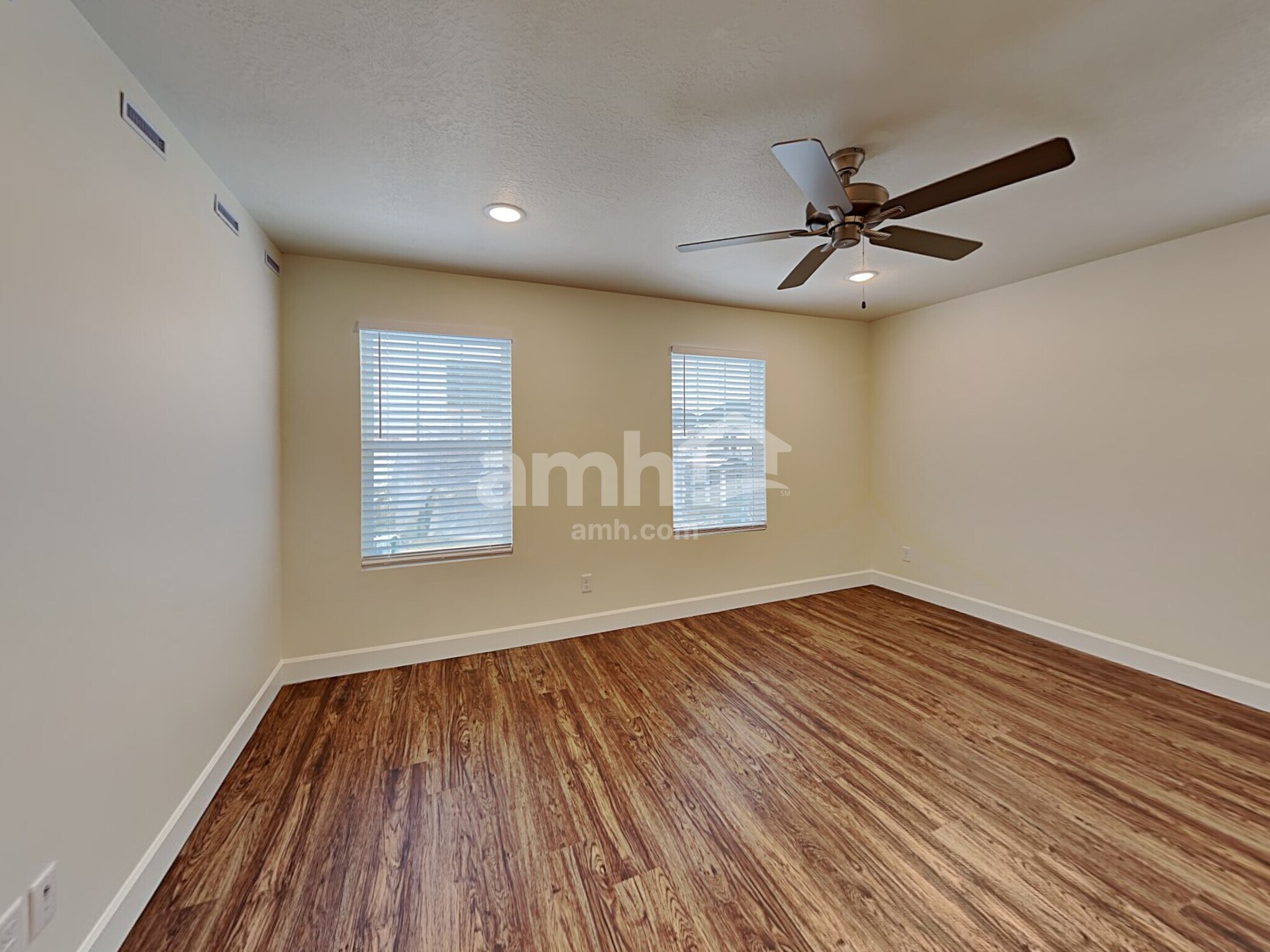 Building Photo - 6099 W Copper Hawk Dr