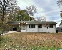 Building Photo - 231 Hillwood Ln