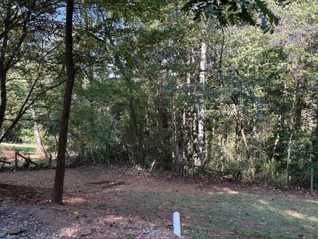 Building Photo - 794 Belle Dowdle Rd