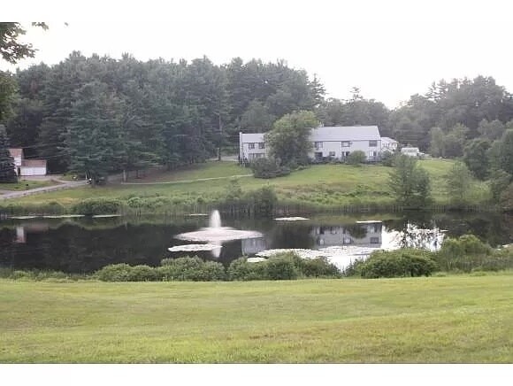 Building Photo - 118 Bayberry Ln