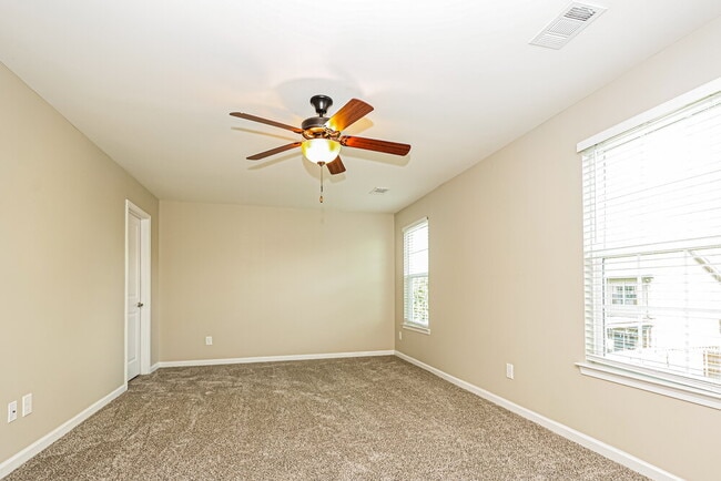 Building Photo - 2647 Apple Cross Ct