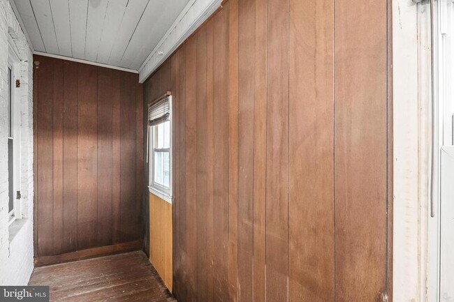 Building Photo - 22 S Highland Ave
