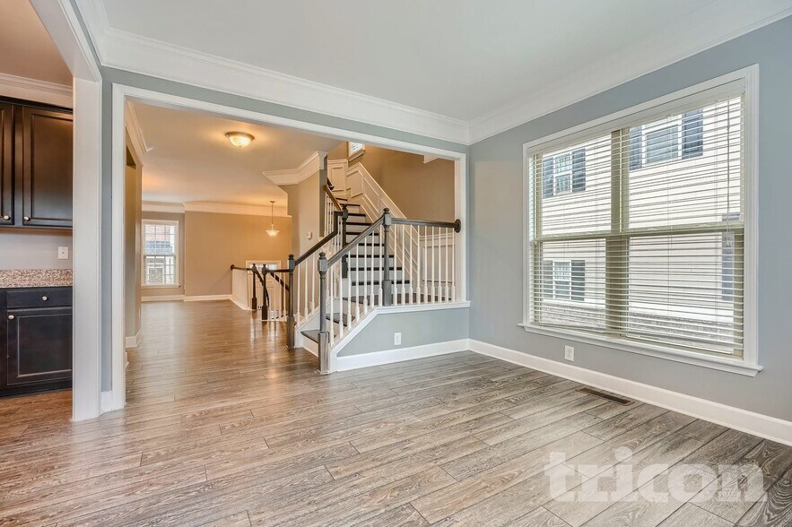 Building Photo - 764 Wexford Cove Way