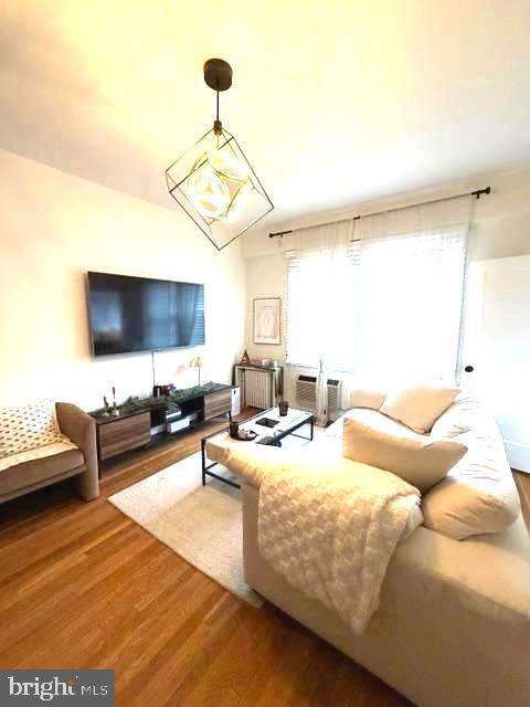 Building Photo - 2040 Belmont Rd NW