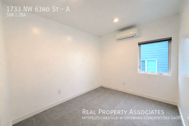 Building Photo - 1733 NW 63rd St