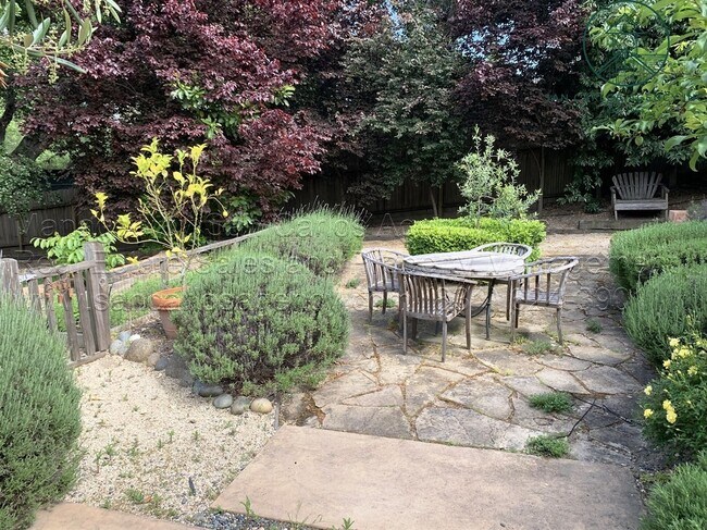 Building Photo - Updated, Sunny and Spacious 3/3 Carmel Val...
