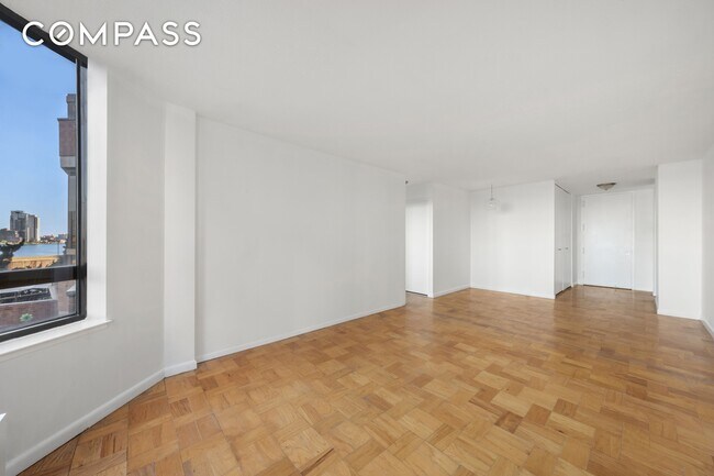 Building Photo - 630 1st Ave