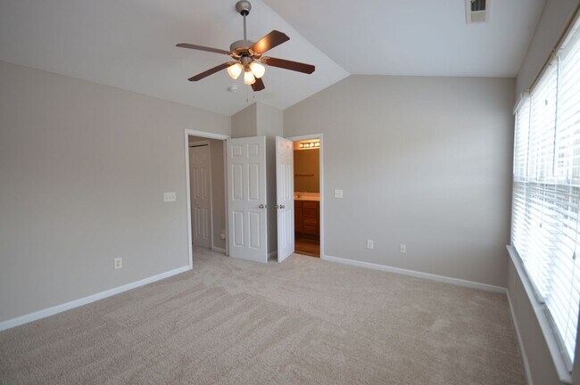 Building Photo - 3617 Bison Hill Lane