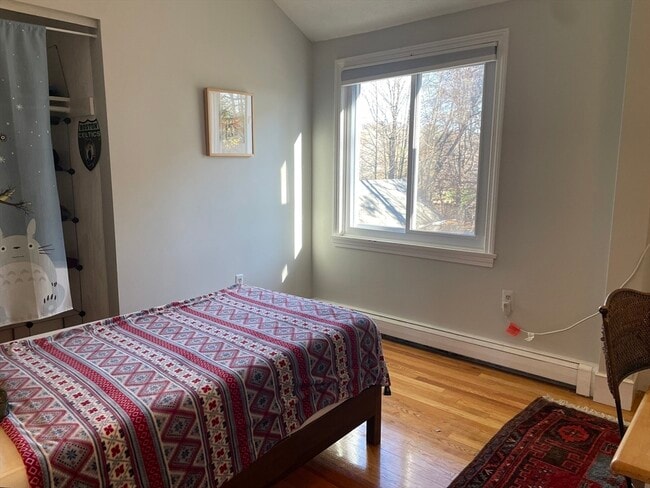 Building Photo - 1420-1426 Centre St