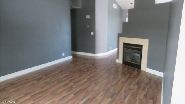 Building Photo - 5608 Crimson Ridge Dr