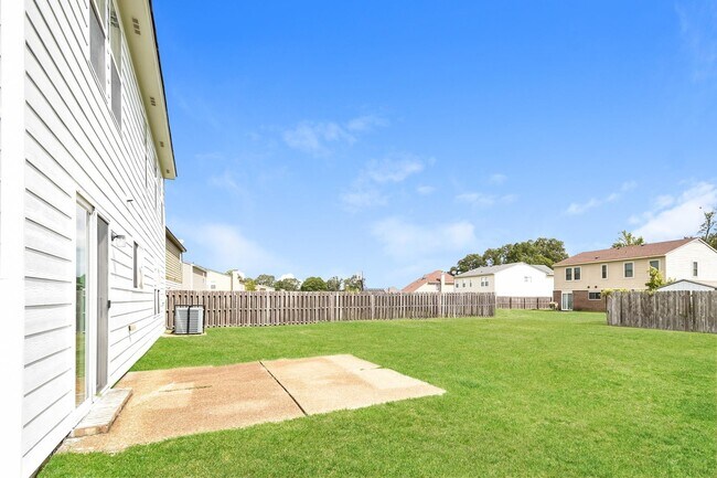 Building Photo - 4542 Sweet Whisper Ln