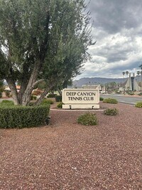 Building Photo - 72822 Tony Trabert Ln