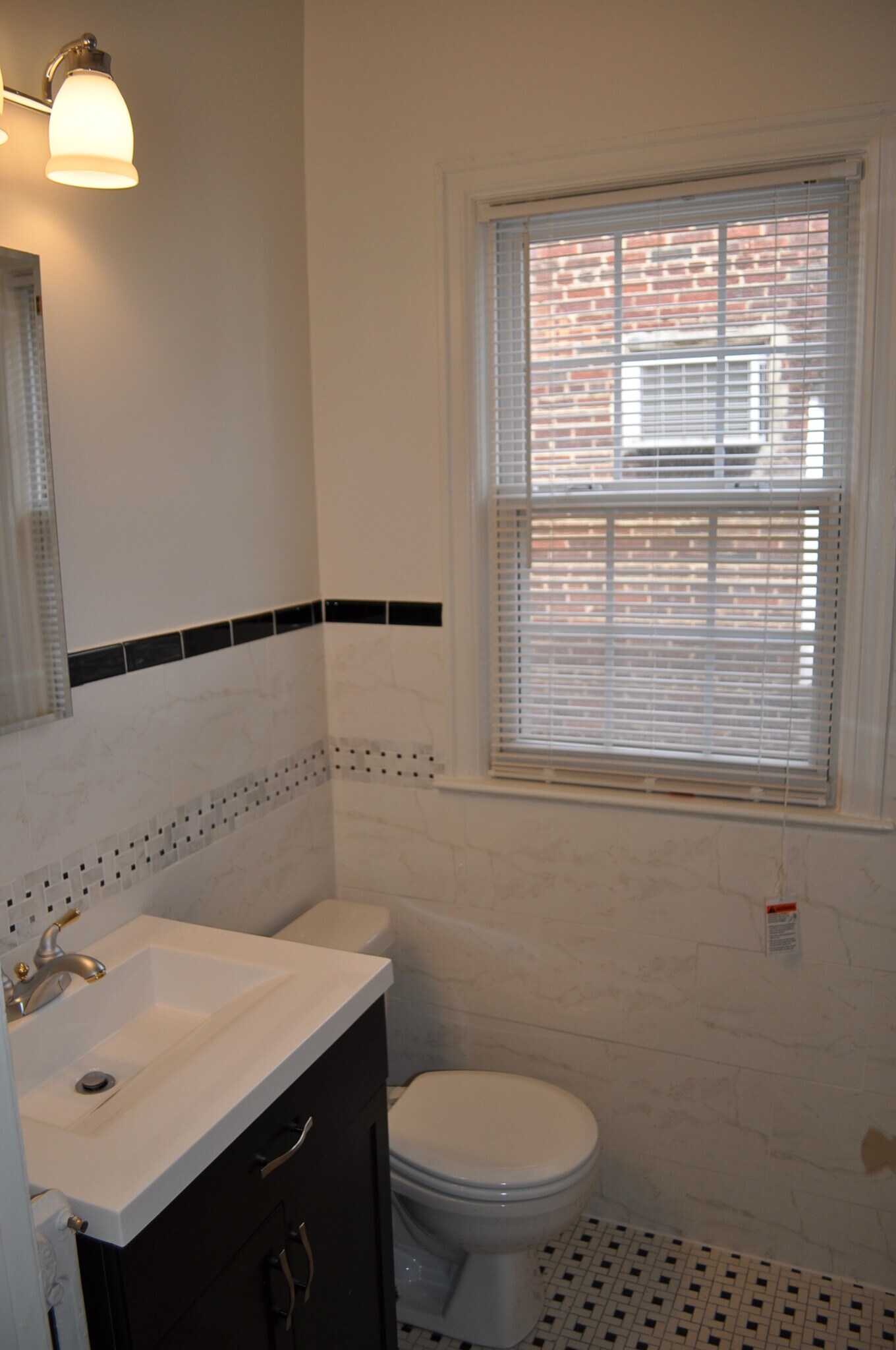 Building Photo - 2443 40th St NW