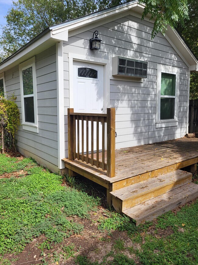 2824 Columbus Ave 2824 Columbus Ave Waco TX 76710 Apartment Finder