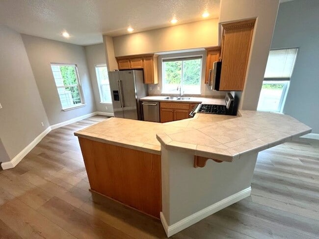 Building Photo - Newly Remodeled 4 Bedroom, Wilsonville, OR
