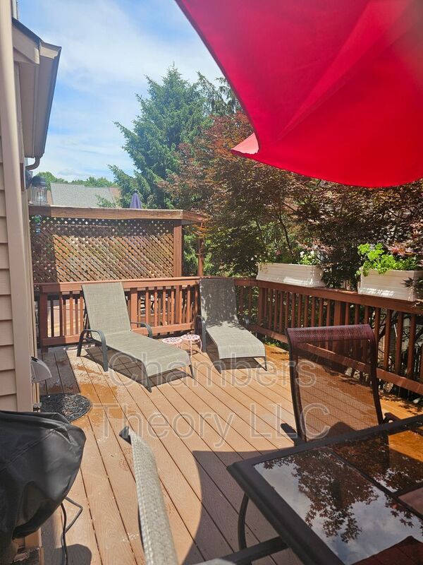 Building Photo - 12021 Lisa Marie Ct