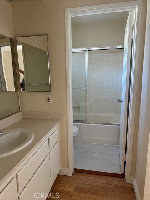Building Photo - 11377 Havstad Dr