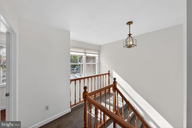 Building Photo - 219 Heather Ct