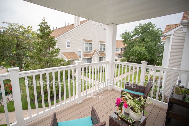 Building Photo - 4208 Aberdeen Ln